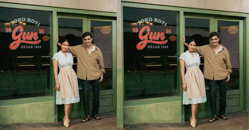 Instagram.com/happysalma